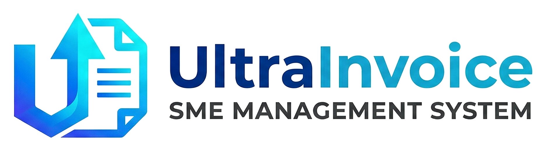 UltraInvoice